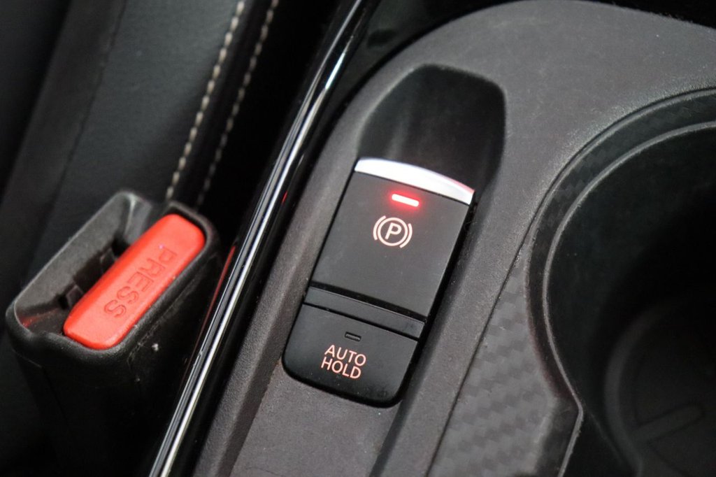 Used Nissan Juke 2019 for sale - 76323463: Photo 27