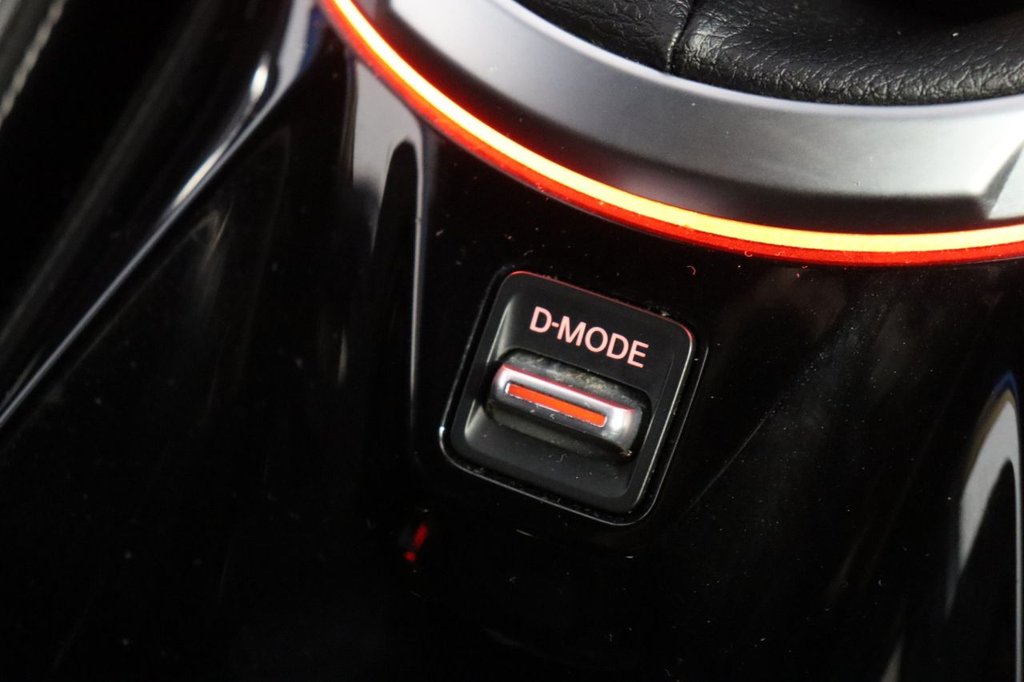 Used Nissan Juke 2019 for sale - 76323463: Photo 28