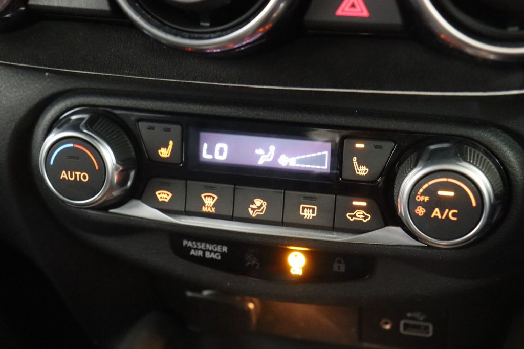 Used Nissan Juke 2019 for sale - 76323463: Photo 29