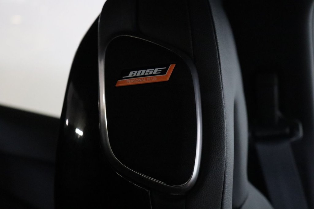 Used Nissan Juke 2019 for sale - 76323463: Photo 31