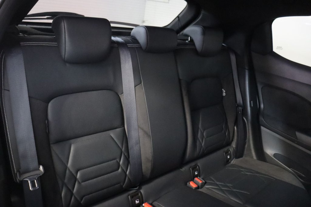 Used Nissan Juke 2019 for sale - 76323463: Photo 32
