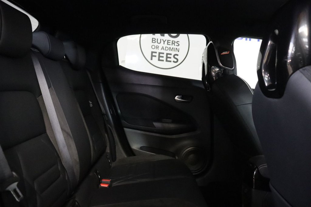 Used Nissan Juke 2019 for sale - 76323463: Photo 34