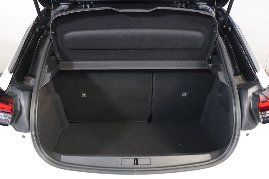 Used Vauxhall Corsa 2023 for sale - 76586595: Photo 16