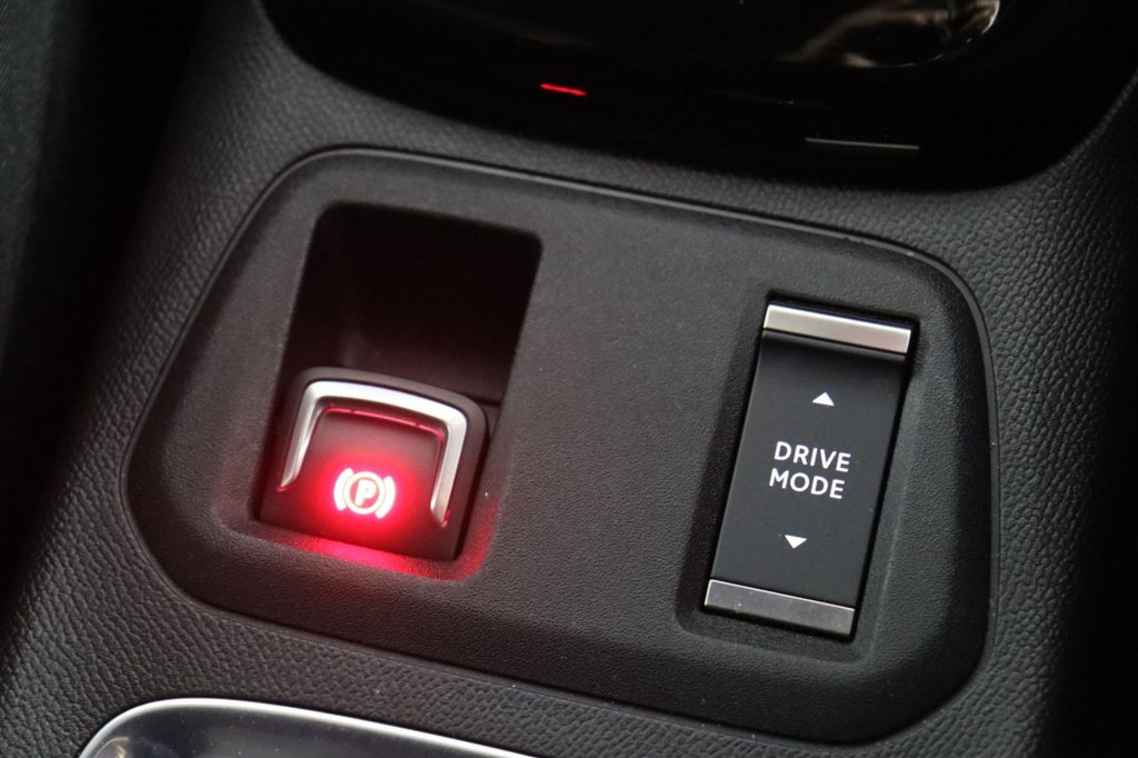 Used Vauxhall Corsa 2023 for sale - 76586595: Photo 24