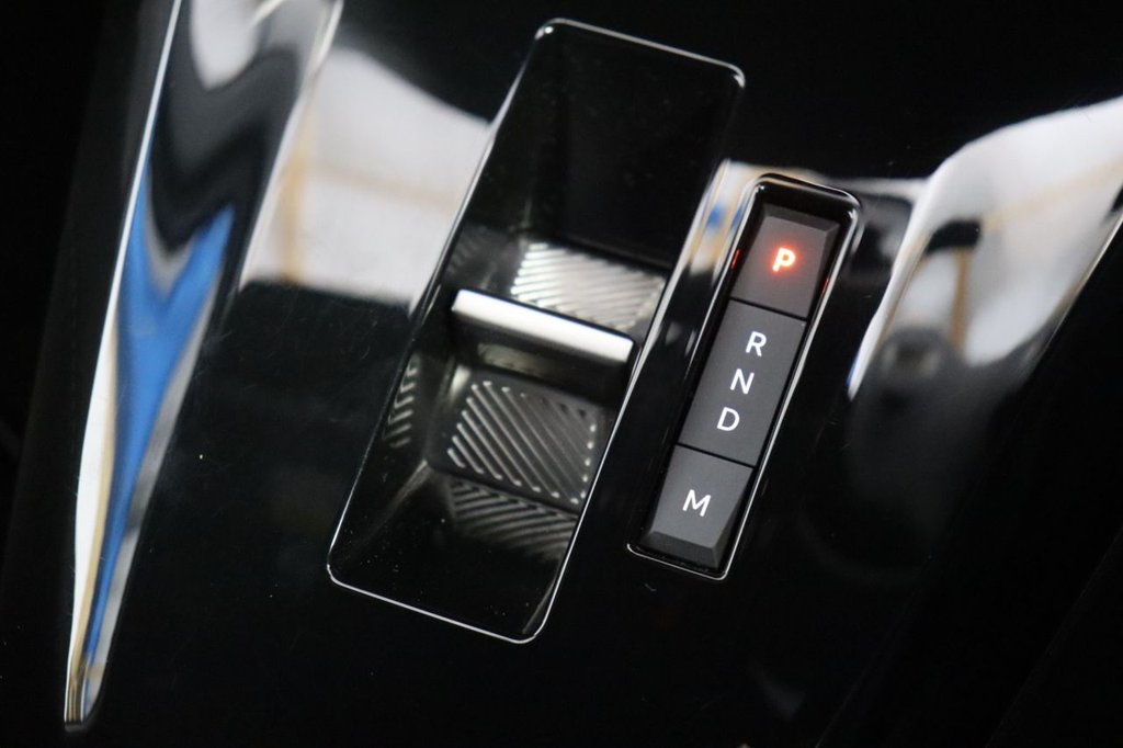 Used Vauxhall Corsa 2023 for sale - 76586595: Photo 25