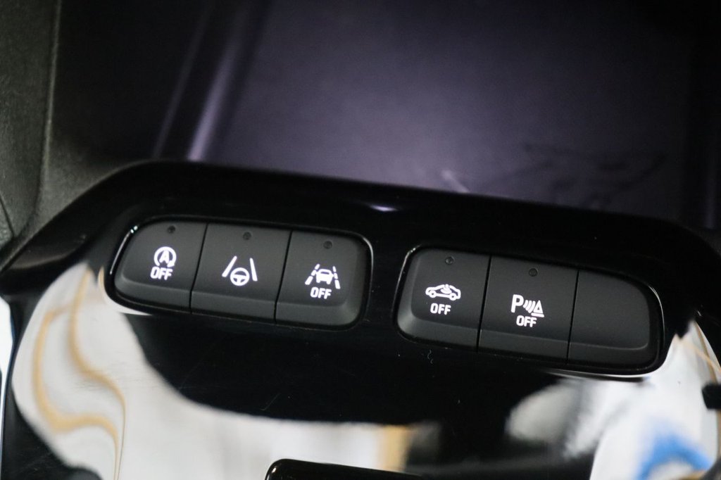 Used Vauxhall Corsa 2023 for sale - 76586595: Photo 26