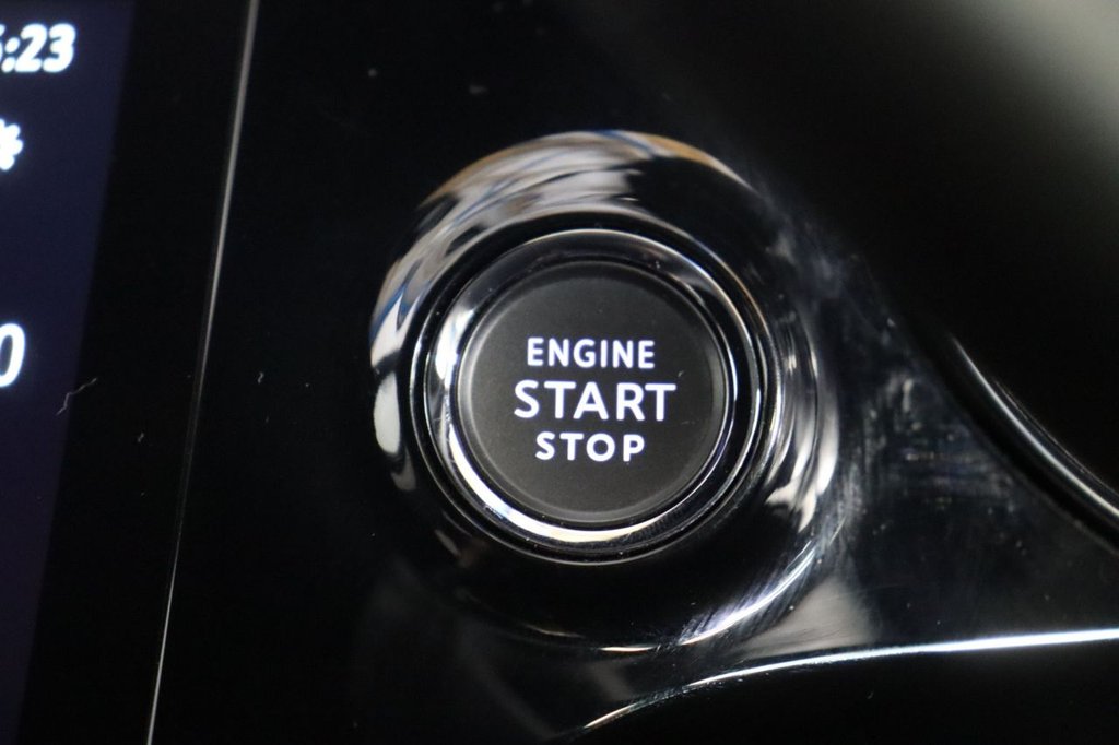 Used Vauxhall Corsa 2023 for sale - 76586595: Photo 28