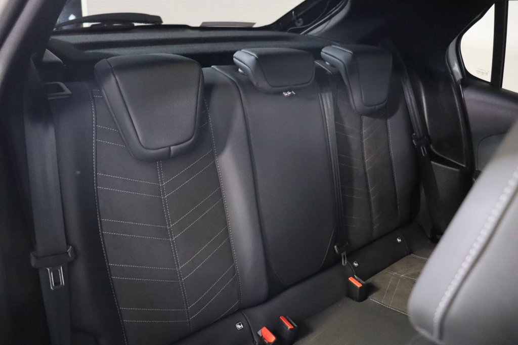 Used Vauxhall Corsa 2023 for sale - 76586595: Photo 29