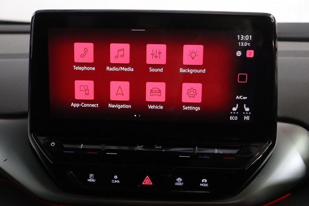 Used Volkswagen ID.4 2021 for sale - 77161783: Photo 15