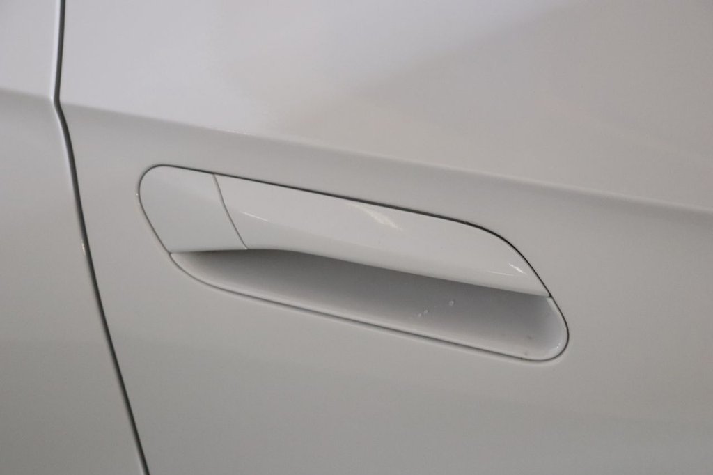 Used Volkswagen ID.4 2021 for sale - 77161783: Photo 19