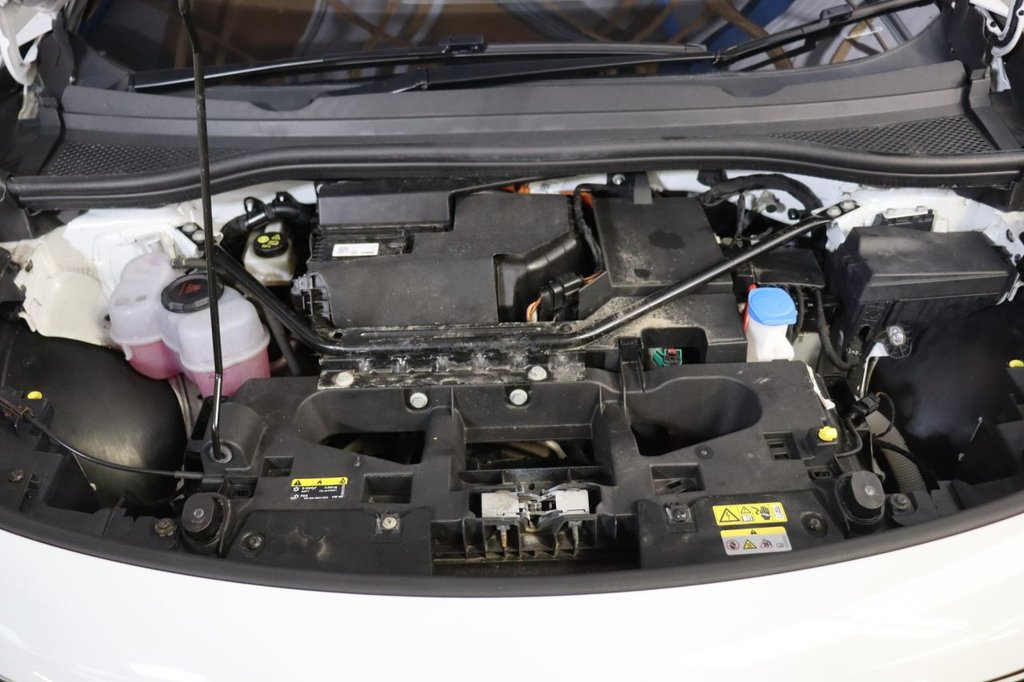 Used Volkswagen ID.4 2021 for sale - 77161783: Photo 22