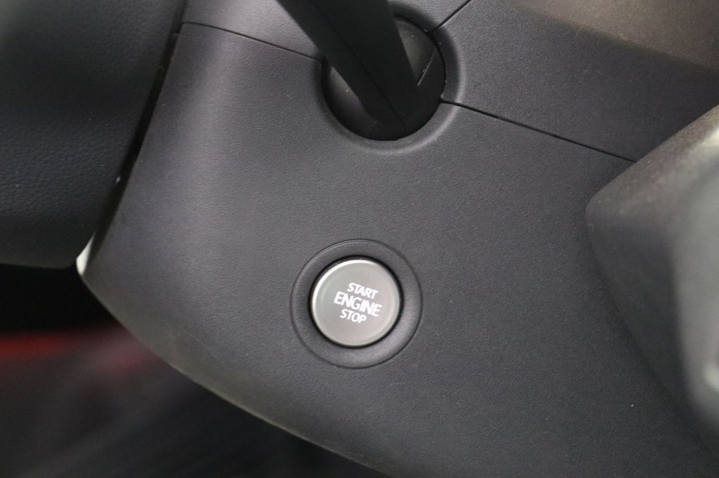 Used Volkswagen ID.4 2021 for sale - 77161783: Photo 23