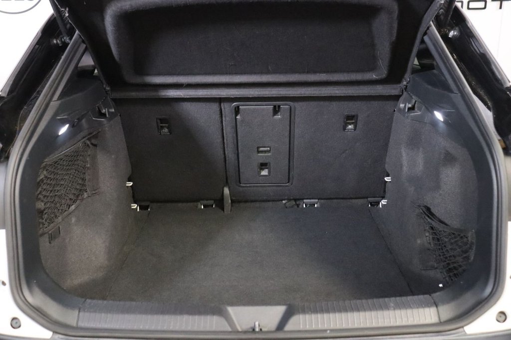 Used Volkswagen ID.4 2021 for sale - 77161783: Photo 24