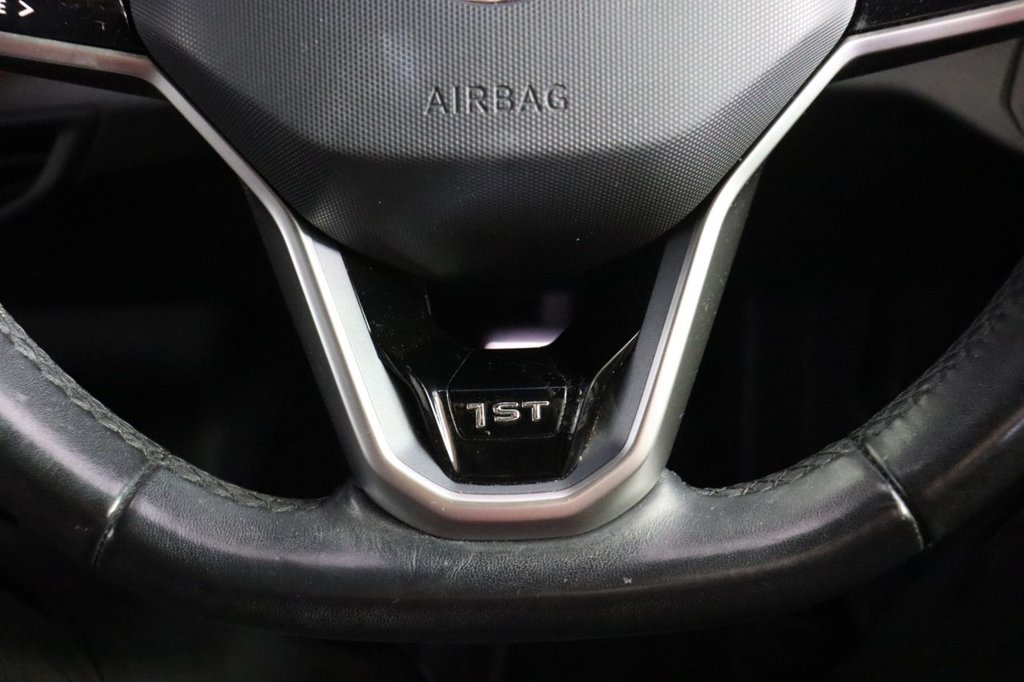 Used Volkswagen ID.4 2021 for sale - 77161783: Photo 29