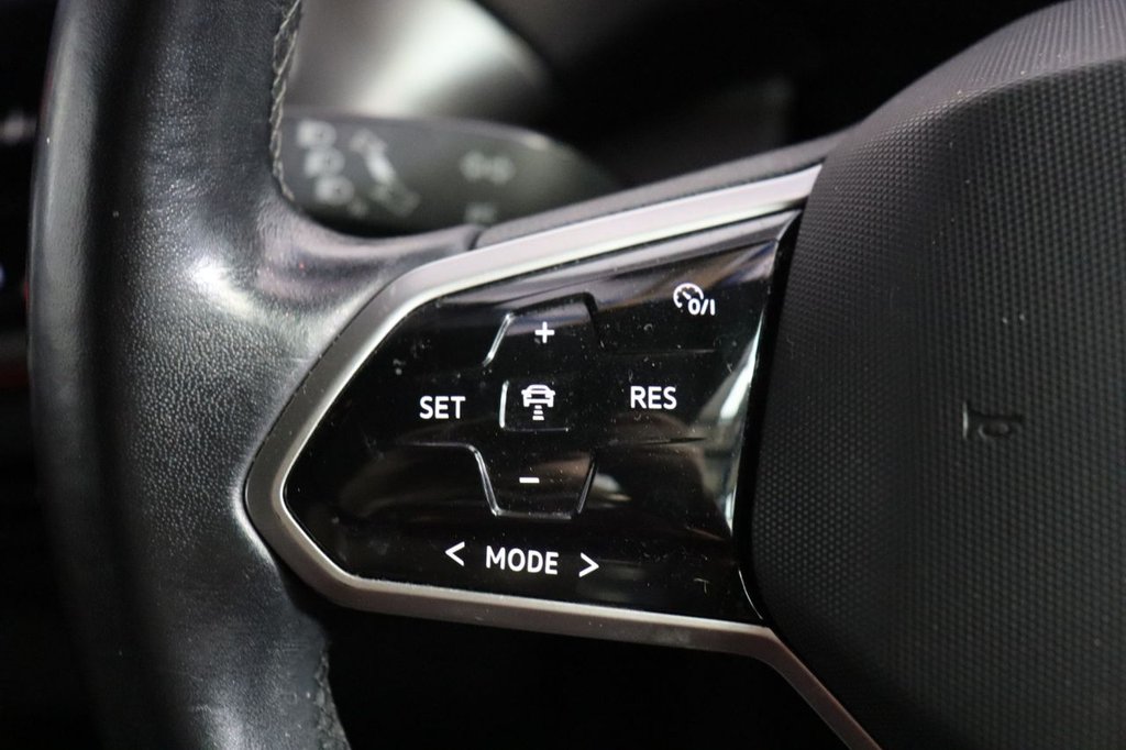 Used Volkswagen ID.4 2021 for sale - 77161783: Photo 30