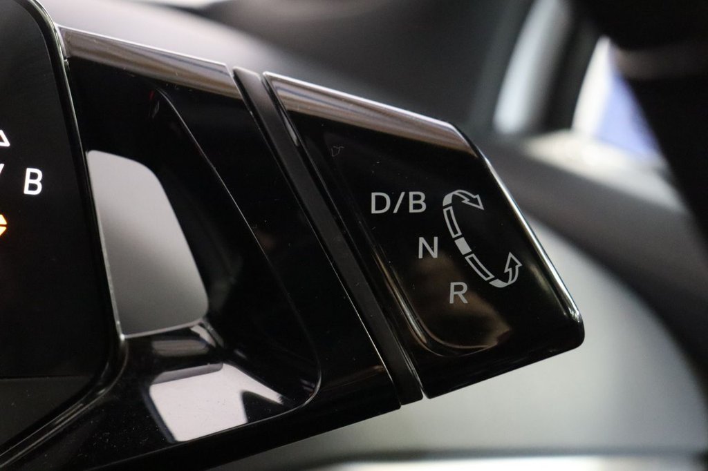 Used Volkswagen ID.4 2021 for sale - 77161783: Photo 32