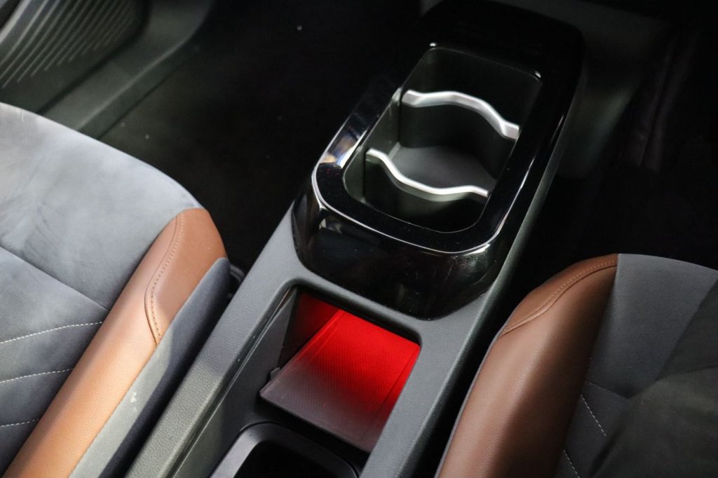 Used Volkswagen ID.4 2021 for sale - 77161783: Photo 34