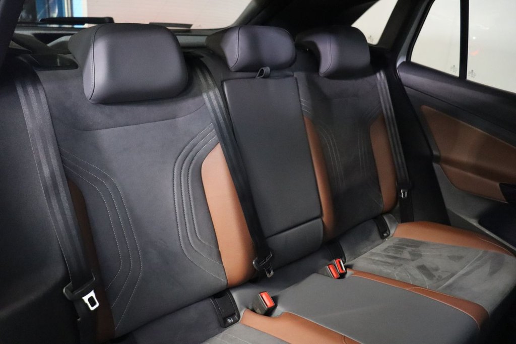 Used Volkswagen ID.4 2021 for sale - 77161783: Photo 35