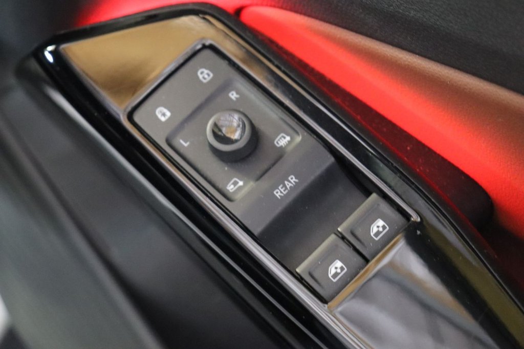 Used Volkswagen ID.4 2021 for sale - 77161783: Photo 37