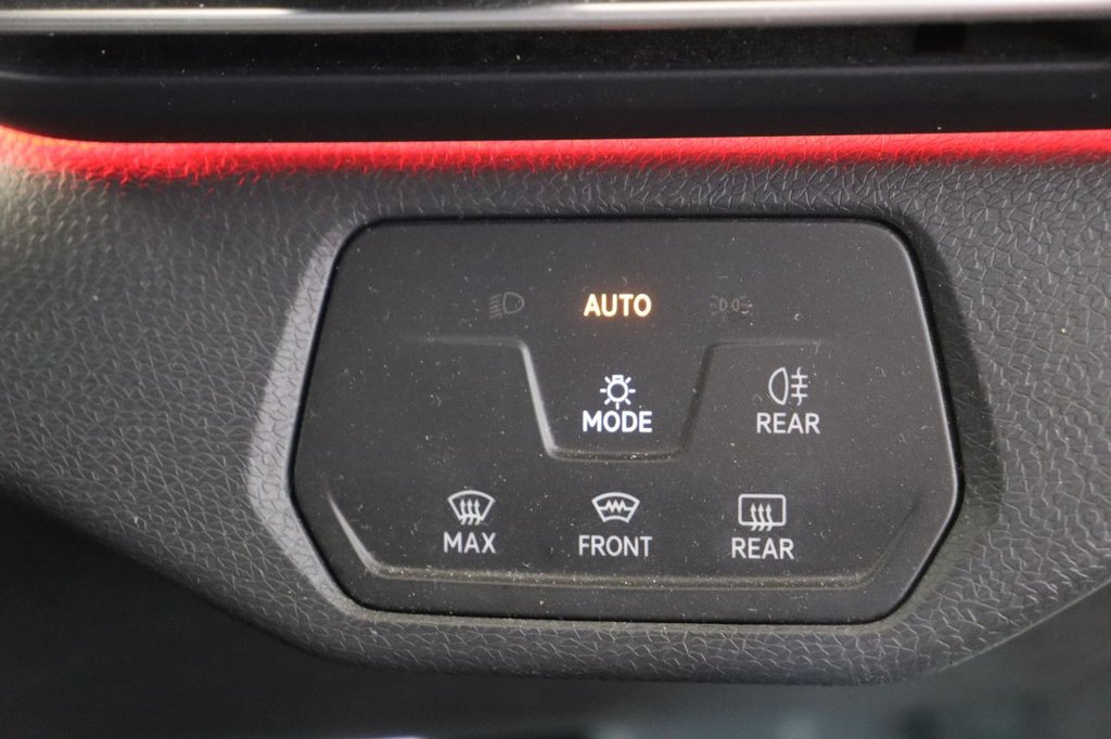 Used Volkswagen ID.4 2021 for sale - 77161783: Photo 38