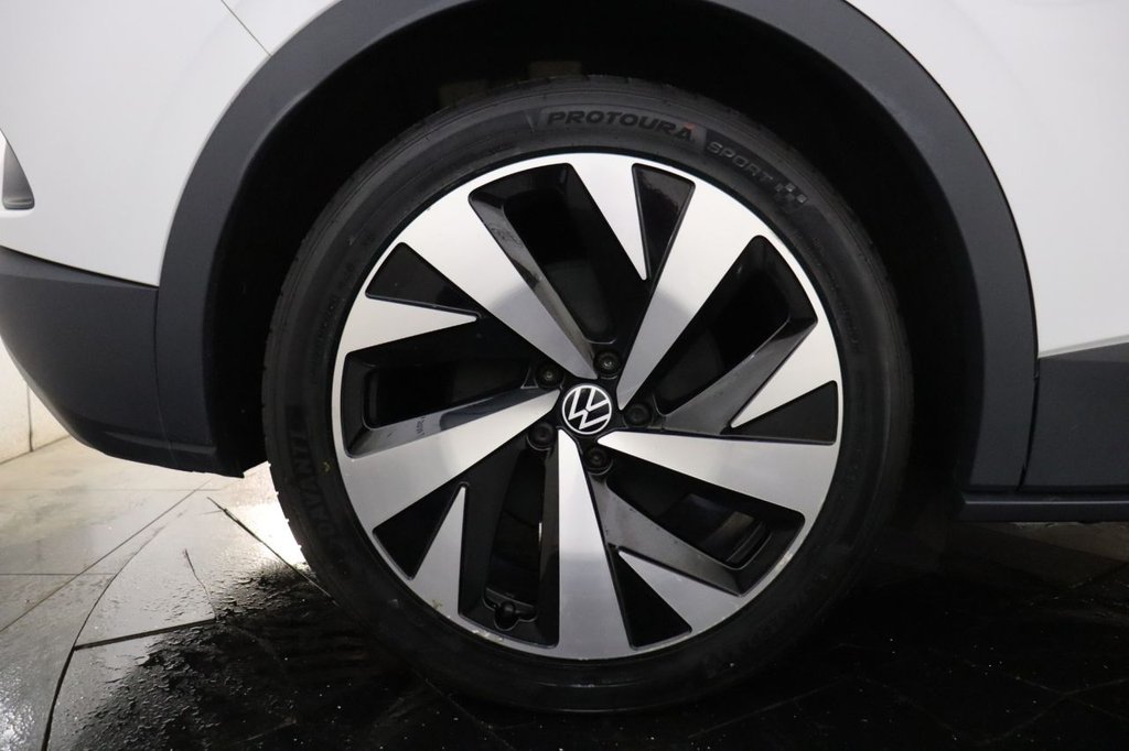 Used Volkswagen ID.4 2021 for sale - 77161783: Photo 40