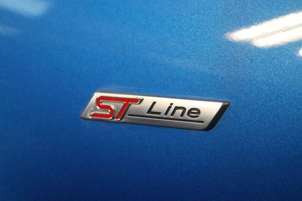 Used Ford Ecosport 2022 for sale - 77236320: Photo 15