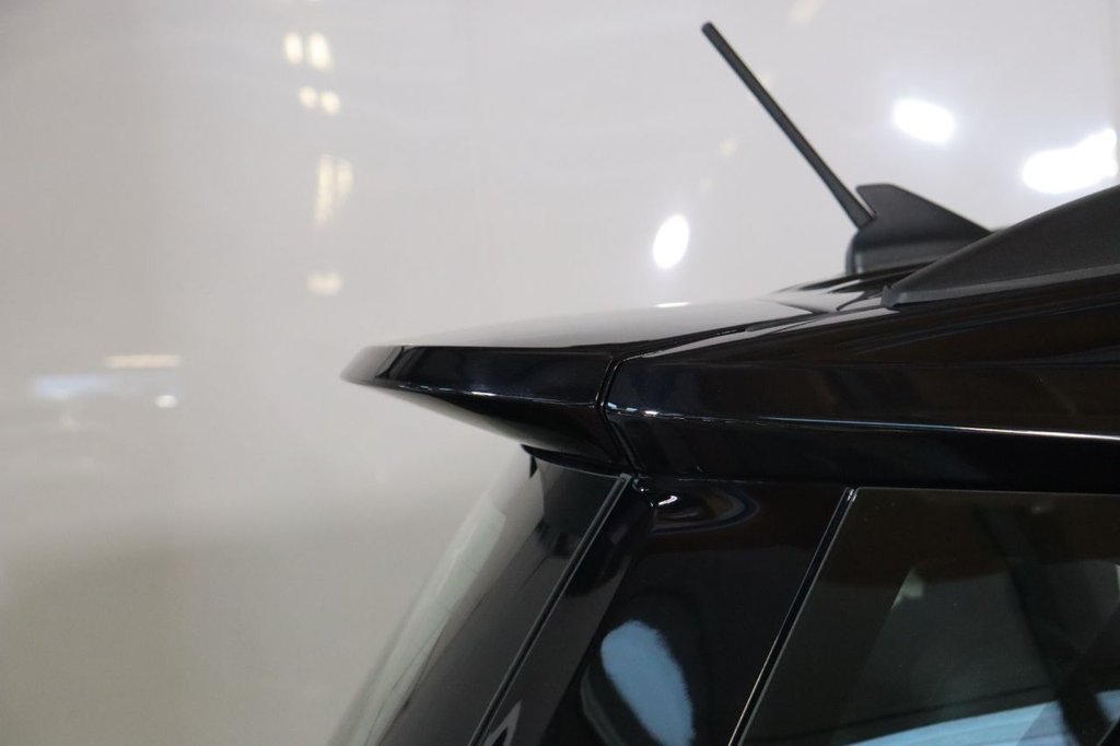 Used Ford Ecosport 2022 for sale - 77236320: Photo 20