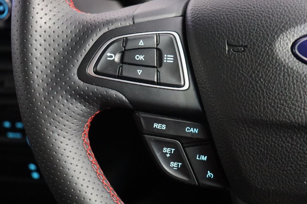 Used Ford Ecosport 2022 for sale - 77236320: Photo 24