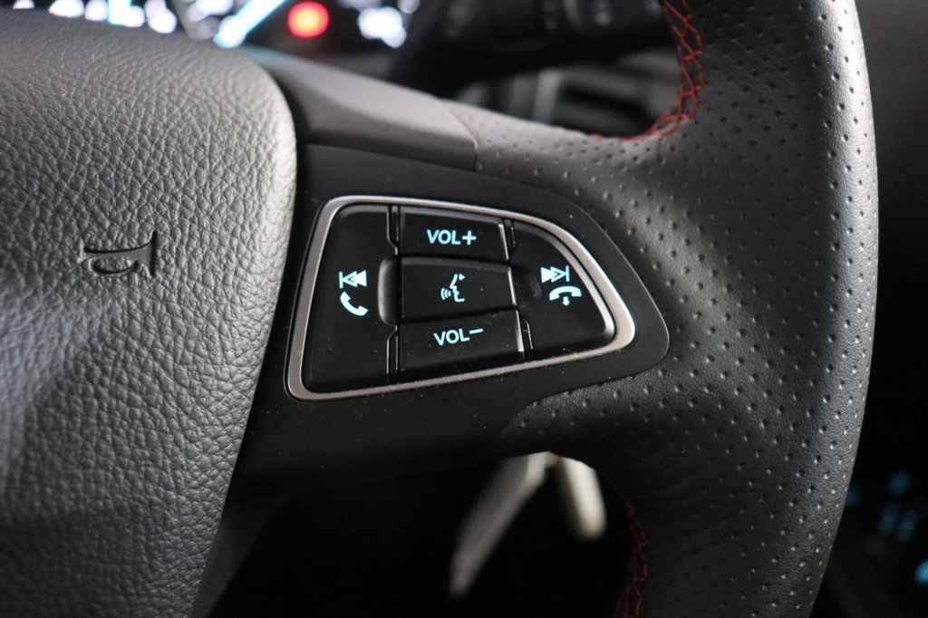 Used Ford Ecosport 2022 for sale - 77236320: Photo 25