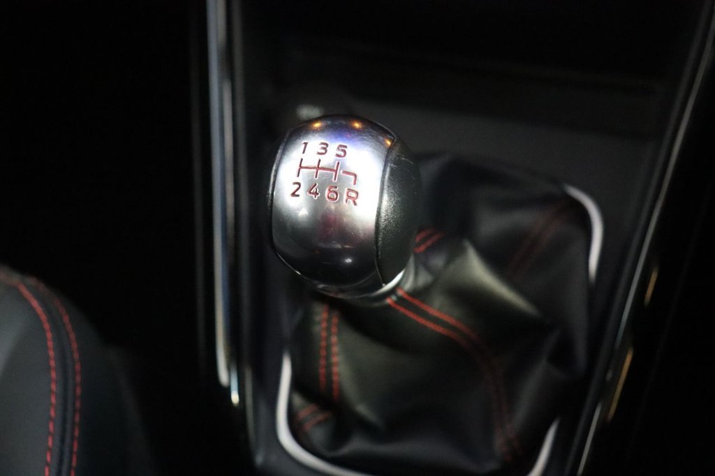 Used Ford Ecosport 2022 for sale - 77236320: Photo 27