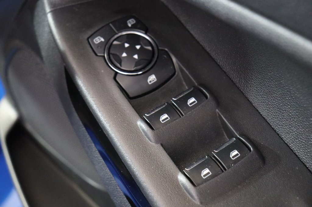 Used Ford Ecosport 2022 for sale - 77236320: Photo 31