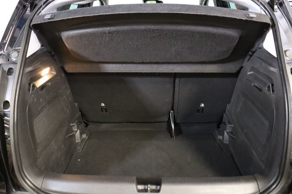 Used Vauxhall Crossland 2022 for sale - 72771272: Photo 20