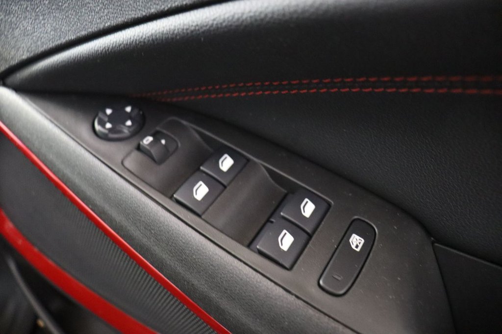 Used Vauxhall Crossland 2022 for sale - 72771272: Photo 6