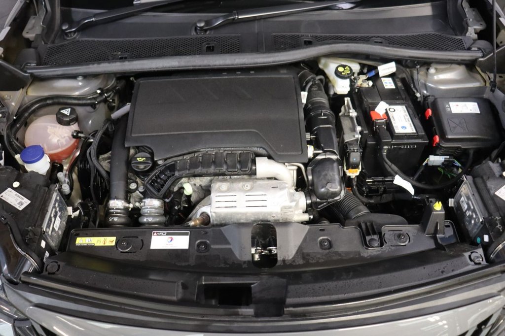 Vehicle 38
