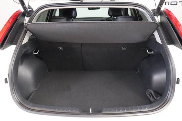 Used Kia Niro 2022 for sale - 75462289: Photo 19