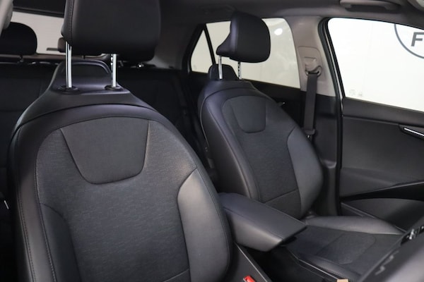 Used Kia Niro 2022 for sale - 75462289: Photo 23