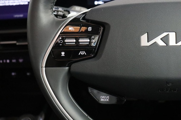 Used Kia Niro 2022 for sale - 75462289: Photo 26