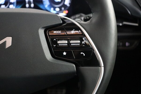 Used Kia Niro 2022 for sale - 75462289: Photo 27