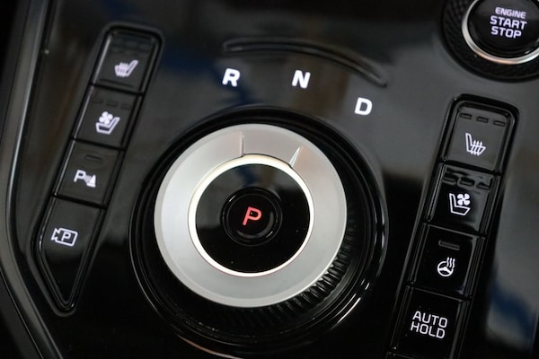 Used Kia Niro 2022 for sale - 75462289: Photo 28