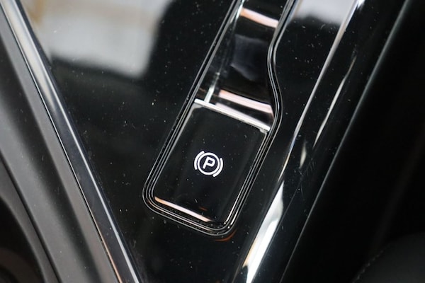 Used Kia Niro 2022 for sale - 75462289: Photo 29