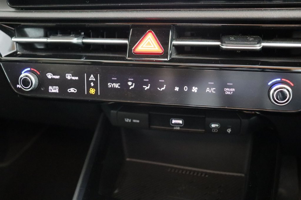 Vehicle 31