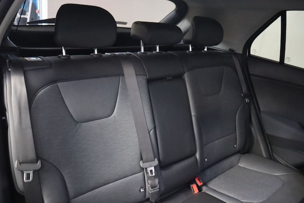 Used Kia Niro 2022 for sale - 75462289: Photo 32