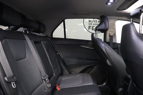Used Kia Niro 2022 for sale - 75462289: Photo 33