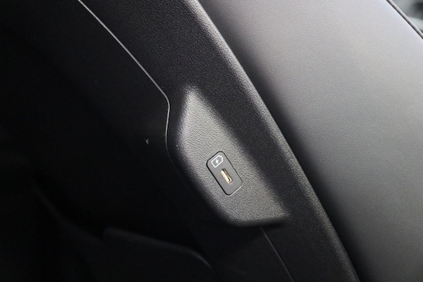 Used Kia Niro 2022 for sale - 75462289: Photo 34