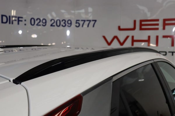 Used Kia Niro 2022 for sale - 75462289: Photo 35