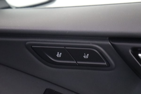 Used Kia Niro 2022 for sale - 75462289: Photo 36