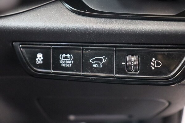 Used Kia Niro 2022 for sale - 75462289: Photo 37
