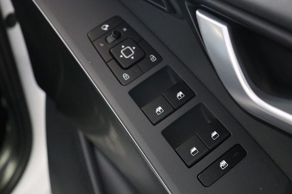 Used Kia Niro 2022 for sale - 75462289: Photo 39