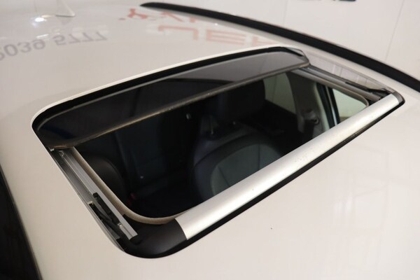 Used Kia Niro 2022 for sale - 75462289: Photo 3