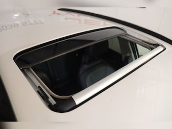 Used Kia Niro 2022 for sale - 75462289: Photo